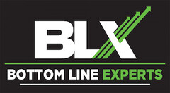 Bottom Line Experts