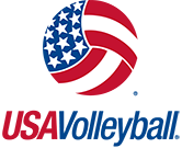 USA Volleyball