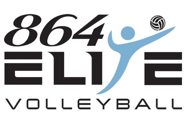 864 Elite Volleyball Club