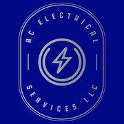 AC Electrical