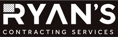 Ryan Contracting Services