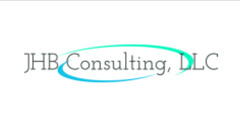 JHB Consulting, LLC