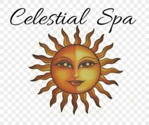 Celestial Spa