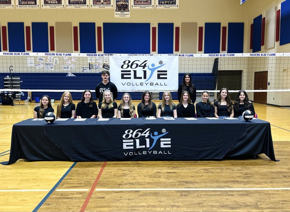 Click to see team details