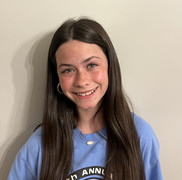 864 Elite Volleyball Club 2027:   Ava Davidson 