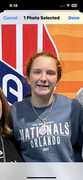 864 Elite Volleyball Club 2026:   Lindsey Karabin (Lindsey)