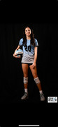 864 Elite Volleyball Club 2026:   Lexie Sparks 