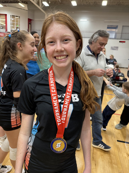 864 Elite 13U Carla 2026:    B. Garrett