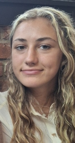 864 Elite 18U Quinn National 2026:    Bonnie Trautman