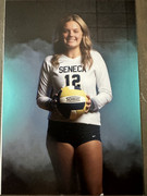 864 Elite Volleyball Club 2026:   Mia Bryson (Mia)