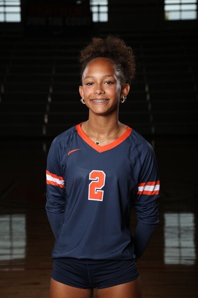 864 Elite 16U Ken 2026:    Kayden Amos