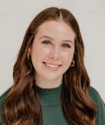 864 Elite Volleyball Club 2026:   Gilly Adams 