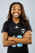 864 Elite Volleyball Club 2027:   T Anderson (T)